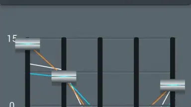 Screenshot von Headphones Equalizer 13