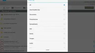 Screenshot von Content 19