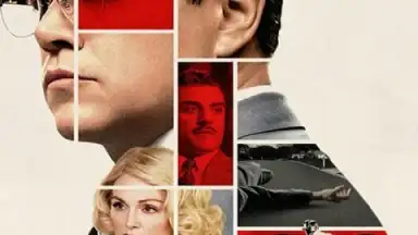 Screenshot von Filmmint 2