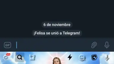 Screenshot von Holy Jesus 5