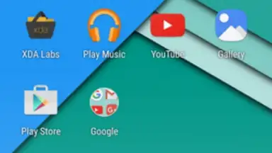 Screenshot von Trebuchet 6