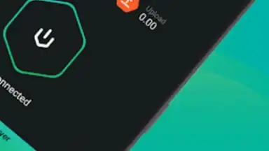 Screenshot von Award VPN 8