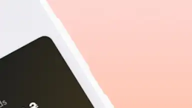 Screenshot von PUMB Online 7
