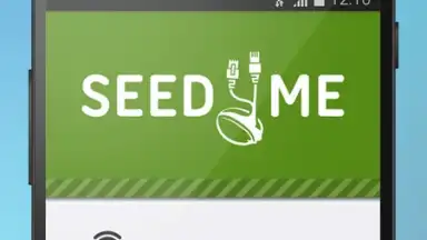 Screenshot von Free VPN Proxy by Seed4.Me 2