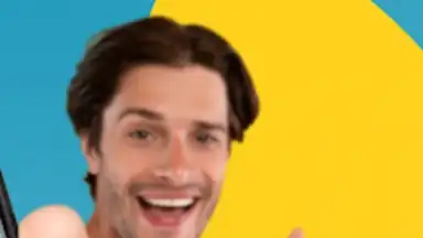 Screenshot von ERLI 6