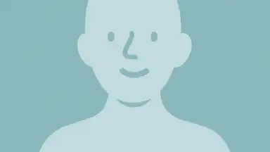 Screenshot von Call Recorder Pro Automatic 3