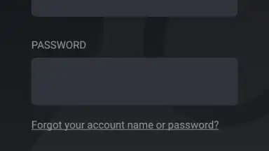 Screenshot von Steam Chat 9
