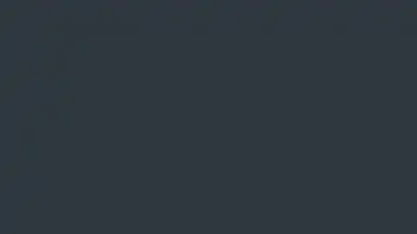 Screenshot von Popcorn Time Remote 4