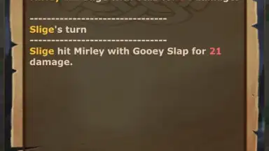 Screenshot von Guildmasters 16