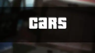 Screenshot von Cheats GTA4 3