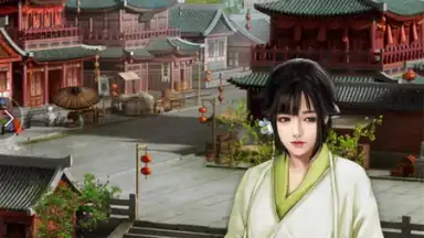 Screenshot von Yes My Lord(Clash of Emperors) 8