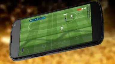 Screenshot von Guide For PES 2018 - Tips and Strategy 2