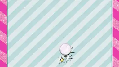 Screenshot von LOL Surprise Ball Pop 7