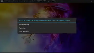 Screenshot von Broloader Video Downloader 8