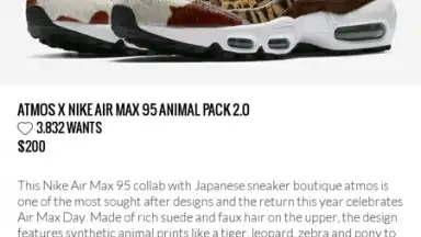 Screenshot von KicksOnFire 6