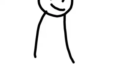 Screenshot von Animator: Make Your Cartoons 1