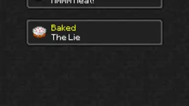 Screenshot von Craft! 5