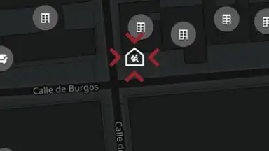 Screenshot von Blackout Age 2