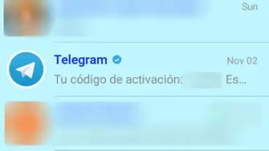 Screenshot von Chat español 8