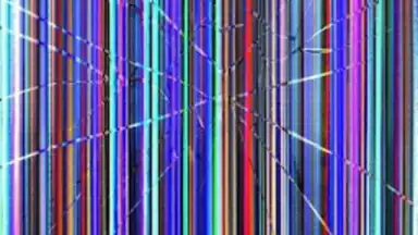 Screenshot von Prank Broken Screen Wallpaper 17