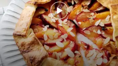 Screenshot von Kitchen Stories 2