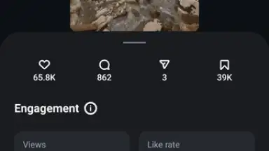 Screenshot von Edits 11