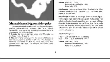 Screenshot von ReadEra 6