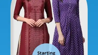 Screenshot von Snapdeal Online Shopping India 3