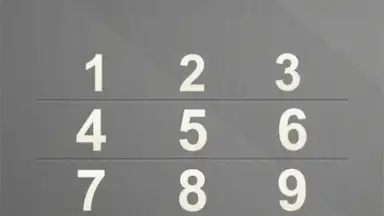 Screenshot von TV Remote Control Pro 1