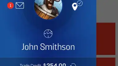 Screenshot von GameStop 4