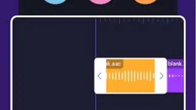 Screenshot von Video to MP3 Convert & Cutter 7