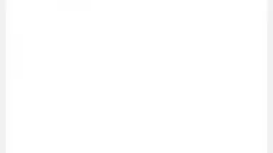 Screenshot von Epic Privacy Browser 8