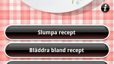 Screenshot von Kokaihop.se 5