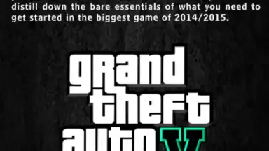 Screenshot von GTA 5 Tips 4