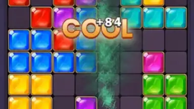 Screenshot von Offline Games 7