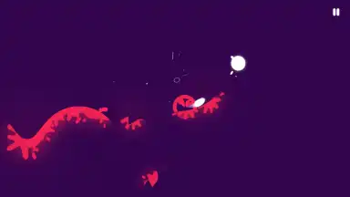 Screenshot von SplashUp! 9
