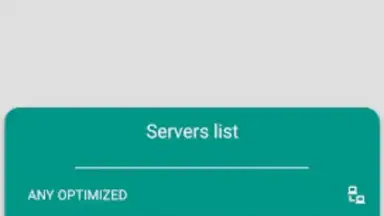 Screenshot von WIRE TUN 10