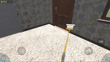 Screenshot von House Designer: Fix & Flip 4