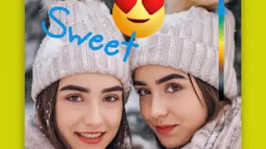 Screenshot von Photo 2Video Pro 2