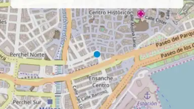 Screenshot von Find My Kids 1