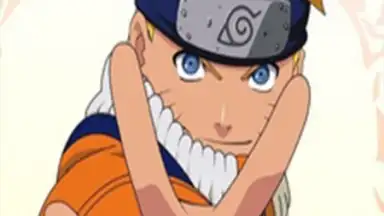 Screenshot von Wallpaper for Naruto 2