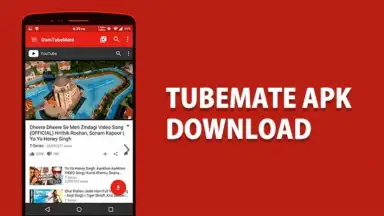 Screenshot von Tube HD youtube video Download Guide 1