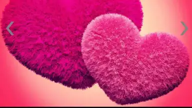 Screenshot von Romantic Love Pics 4