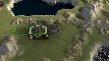 Screenshot von Game of Thrones: Dragonfire 5