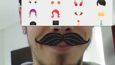 Screenshot von Sketch - Draw & Paint 5