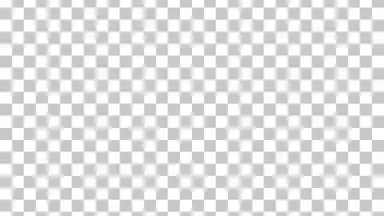 Screenshot von Pixel Studio: pixel art editor 11