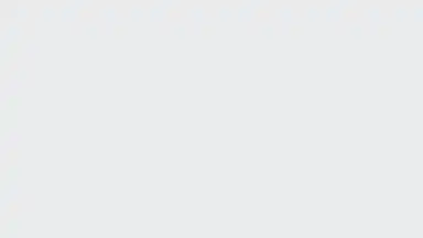 Screenshot von imo beta 16
