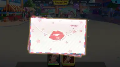 Screenshot von Campus Play 5