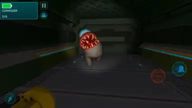 Screenshot von Online Imposter 3D 10