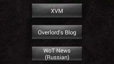 Screenshot von World Of Tanks TV 6